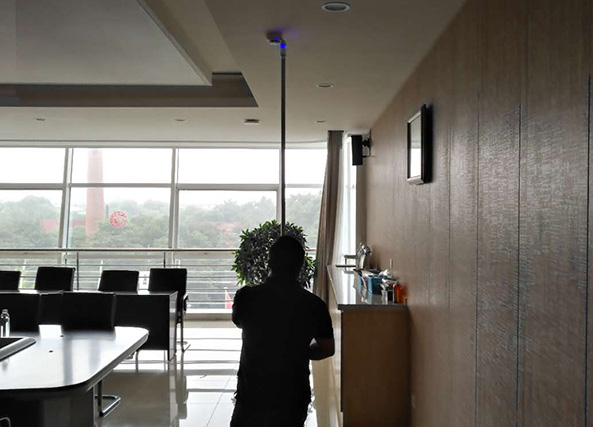 消防年檢與消電檢的區別：消防年檢與消電檢的區別：費用、周期及必要性分析費用、周期及必要性分析