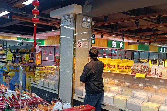 消防檢測公司怎么收費？3大定價模式必須了解的